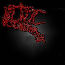 Necrotic Disembowelment : Demo